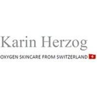 Karin Herzog coupons
